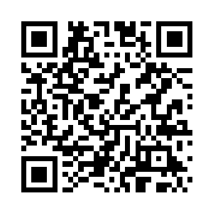 只有让他们通过这次严酷的斗争中锻炼出来二维码生成