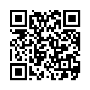 只有轻弱的脚步声往门口处传来二维码生成