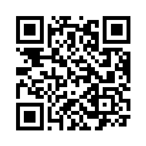 只有陈长生能够听到她的声音二维码生成