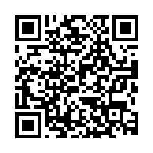 只有黯淡火光隐隐照得一部分井壁二维码生成