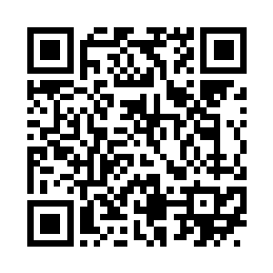 只看见秦林拿了一叠会票要给国公府的大小姐二维码生成