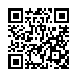 只能够从其他角度来扯一扯了二维码生成