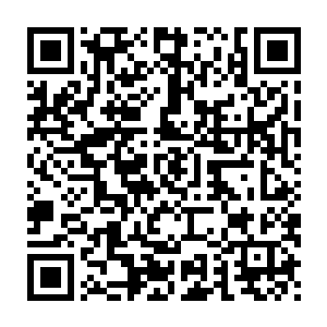 只能希望公司的智囊团不至于跟她那个混蛋弟弟一样的决策……最终二维码生成