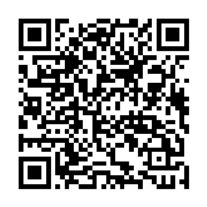 只见一身民国长衣的洪刚不知道什么时候推开门走了出来二维码生成