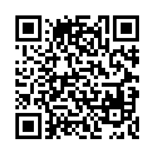 只见他那魁梧的身躯竟然瞬间变得枯瘦了起来二维码生成