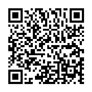 只见原本平静的有些诡异的海水忽然好像喷泉一样涌动起来二维码生成