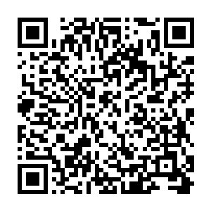 只见此时凶兽皇者身上的原本那恐怖的凶煞的气息也直接消失的无影无踪二维码生成