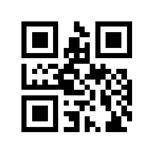 叫做cheng二维码生成