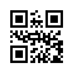 叫合二维码生成