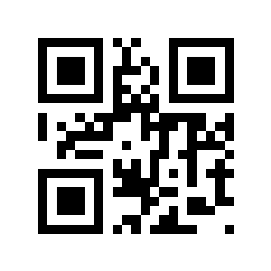 叫noaman二维码生成