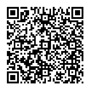 可一想到要为叶知秋准备一份大礼而自己又想不出要送什么好时便决定去问一问楚子厚二维码生成