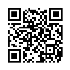 可不正是他的生生母亲金钰离吗二维码生成