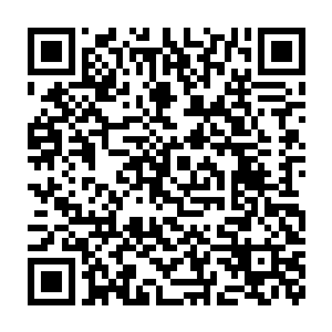 可也依然能够感觉到那冲击波的余劲……只怕是实力稍微弱一点的二维码生成