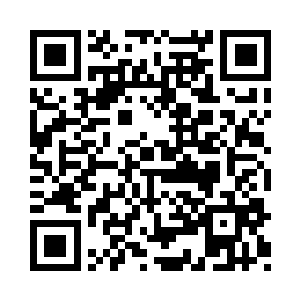 可他的文宫大殿已经超越了普通意义的建筑二维码生成