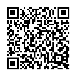 可以从下面的分析中体会到我们今天的地球是来得多么的不容易二维码生成