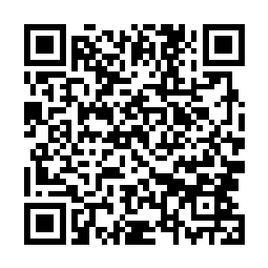 可以将金属细线变换成数千个细小的金属丝线头进行攻击二维码生成