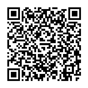 可以用这晶石去打开他所在的封印之地……可惜后来我灵魂重伤逃遁回这里二维码生成