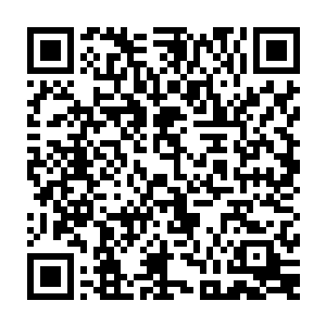 可以说正是陆为民的指点才让自己从一种懵懵懂懂的混沌状态中挣扎出来二维码生成