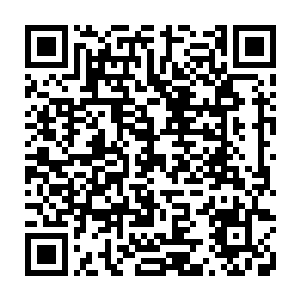 可你至少得有一个既拿得出手又得要符合本地实际情况的发展思路和构想来吧二维码生成