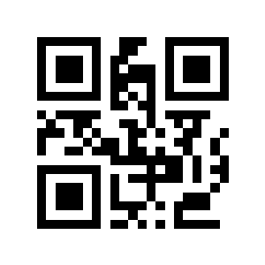 可嘴二维码生成