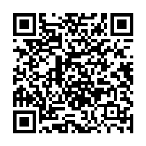 可怎么也没想到他私藏了明若的手帕被贺兰城发现了二维码生成