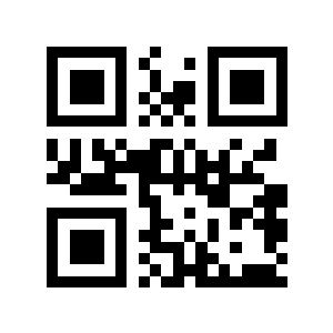 可攻二维码生成