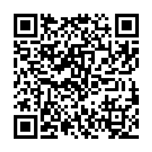 可是他自己把戏演砸了这个事儿就实在是让他有些接受不了二维码生成