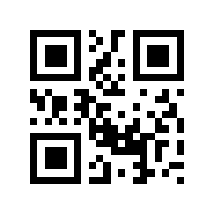 可给二维码生成