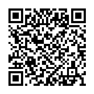 可能也只有等你到这两个部门上任之后才清楚了二维码生成