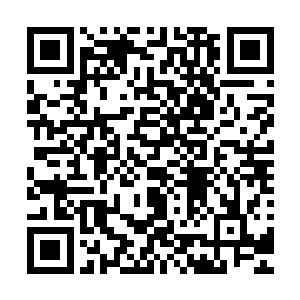 可能是他们工作室刻意地去找了一个声音和关灿灿相似的歌手二维码生成