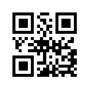 可被二维码生成