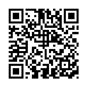 可见春十三娘的能耐不是常人可比得二维码生成