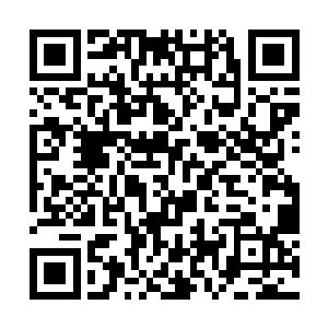 可跟于家历经数代致力医学的杏林世家那是没法比的二维码生成