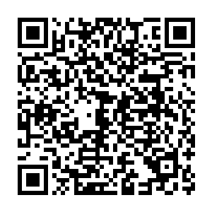 可这东西之前被抢的主人又如何知道是大魔无双诀地字部的存放之地二维码生成