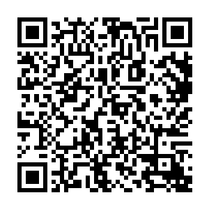 可这时候他也是默默的为秦方祝福的……这不仅仅是代表着昆仑派的尊严二维码生成