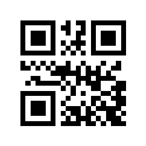 可造二维码生成