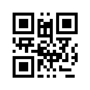 可镇二维码生成