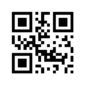 叱着二维码生成