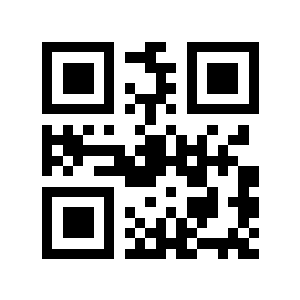 叶了二维码生成