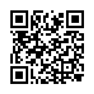 叶凝又检查了一番他们的机子二维码生成