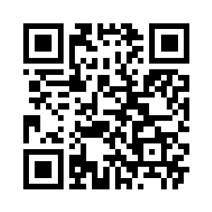 叶子你的营养师我能够兼任二维码生成