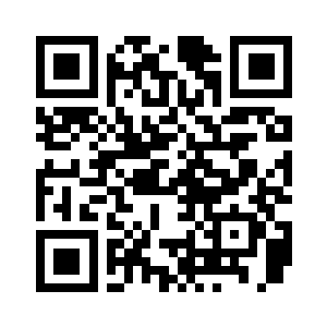 叶思媛赶紧叫来护士给他量体温二维码生成