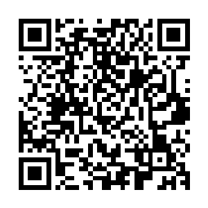 叶枫在她那双绝美的眸子中总是看到一丝缠绕不去的忧伤与迷惘二维码生成