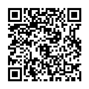 叶然可以打包票的确定没人知道自己负伤这件事情二维码生成