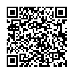 叶然表现出来的天赋证明了他是一个不折不扣盖世奇才二维码生成