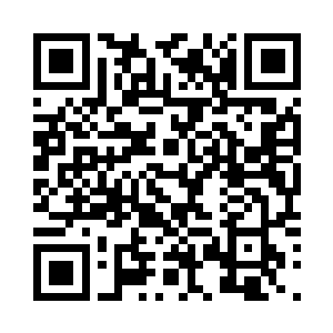 叶莫的表现已经不能给他们带来刺激二维码生成