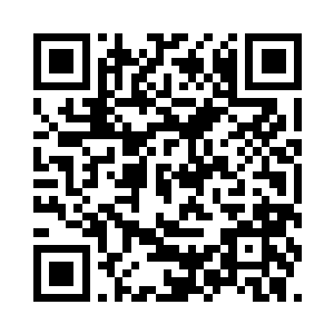 叶莫足足炼制出了5000多枚的法相丹二维码生成