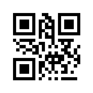 叶虹二维码生成