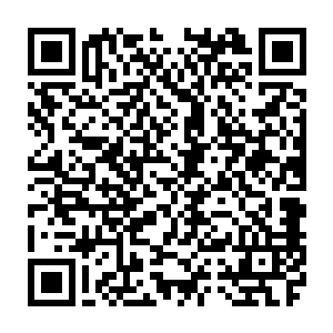 号称世界第一陆军强国的法国在此情况下也作了相应的表态和加强战备的措施二维码生成