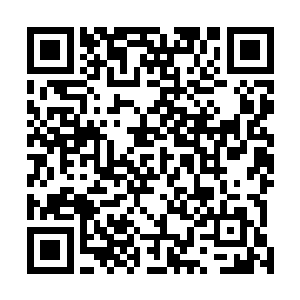 合体期修士在用灵识传音时已经能非常完美的掩盖自己了二维码生成